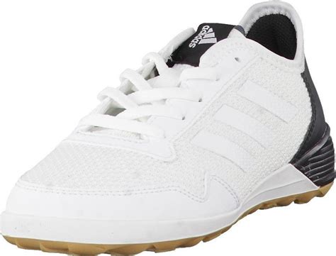 adidas zaalschoenen 37|zaalvoetbalschoenen adidas.